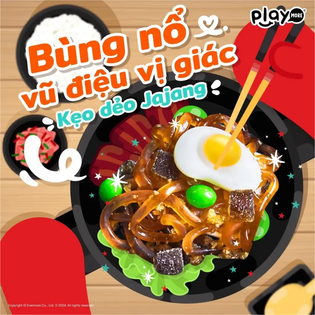 playmore-10.webp