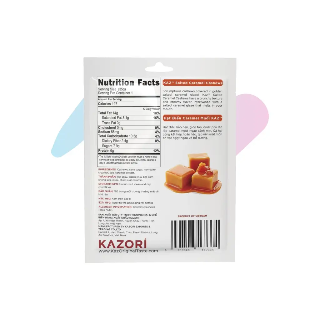 kazori-29.webp