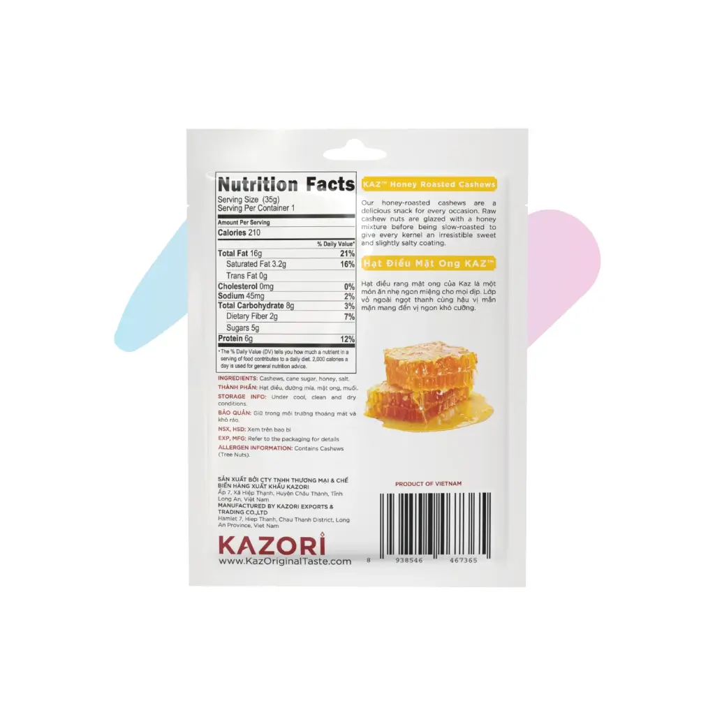 kazori-31.webp