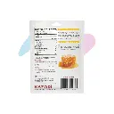 kazori-31.webp