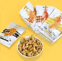 kazori-33.webp