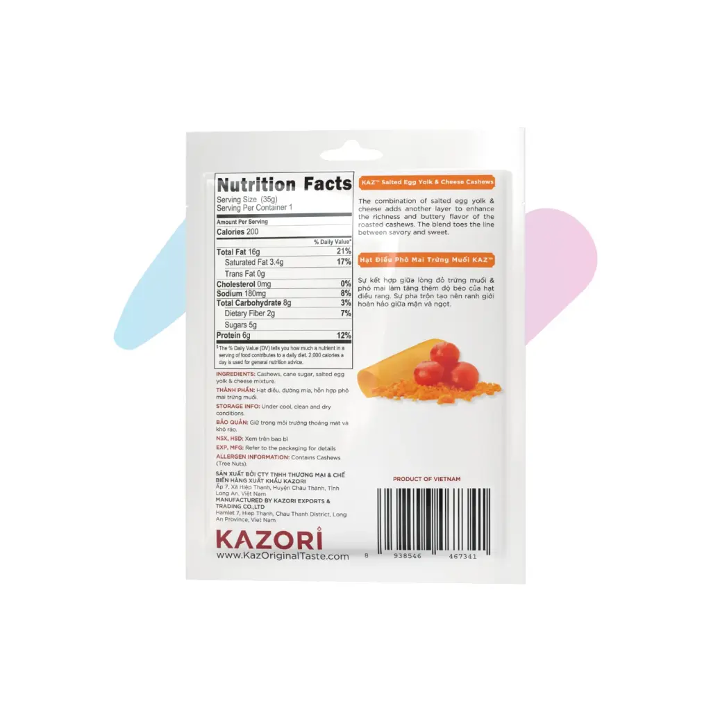 kazori-27.webp