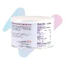kazori-12.webp