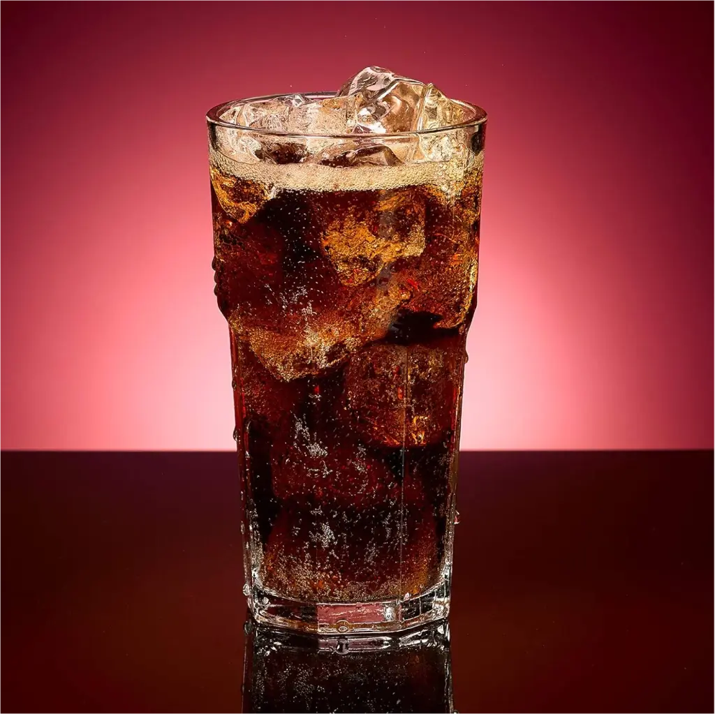 dr-pepper-05.webp