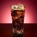 dr-pepper-05.webp