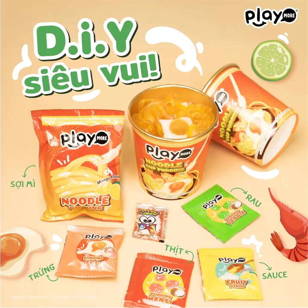 playmore-12.webp