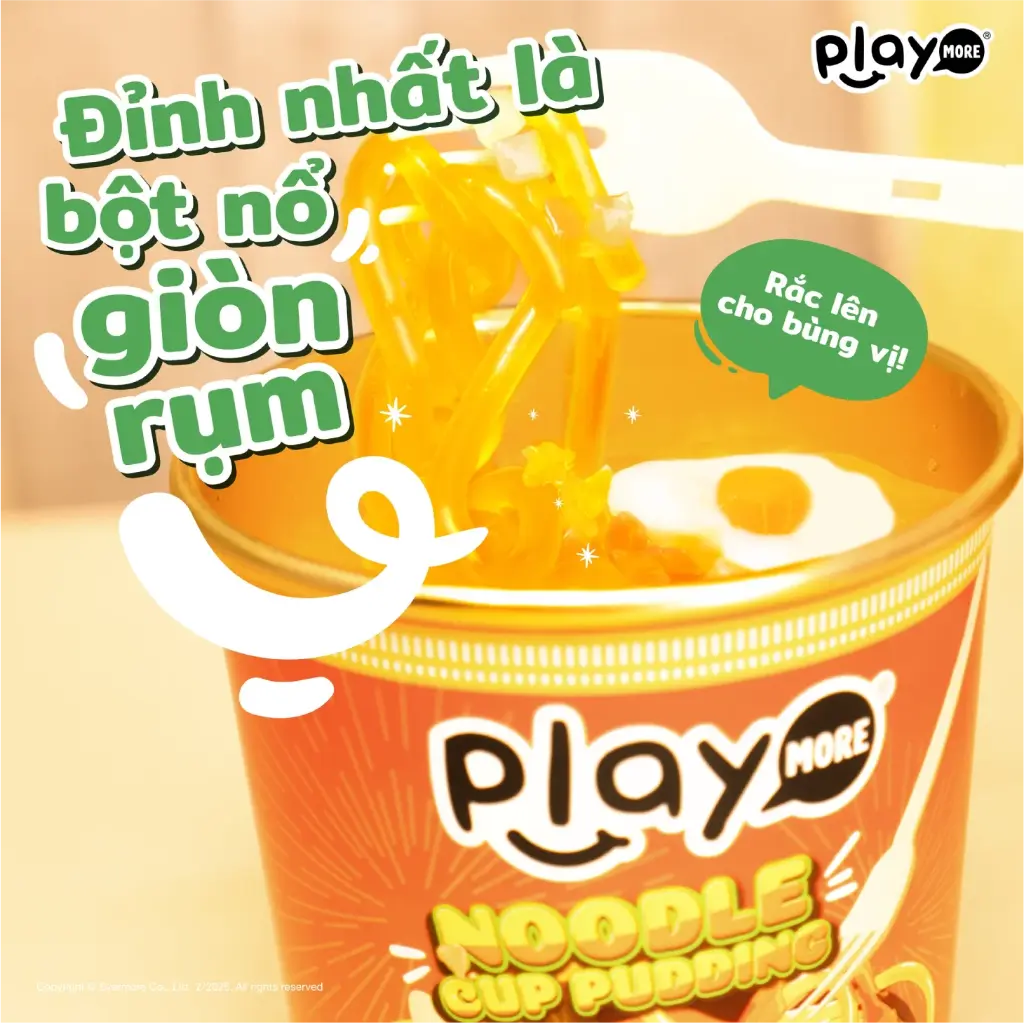 playmore-13.webp