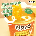 playmore-13.webp