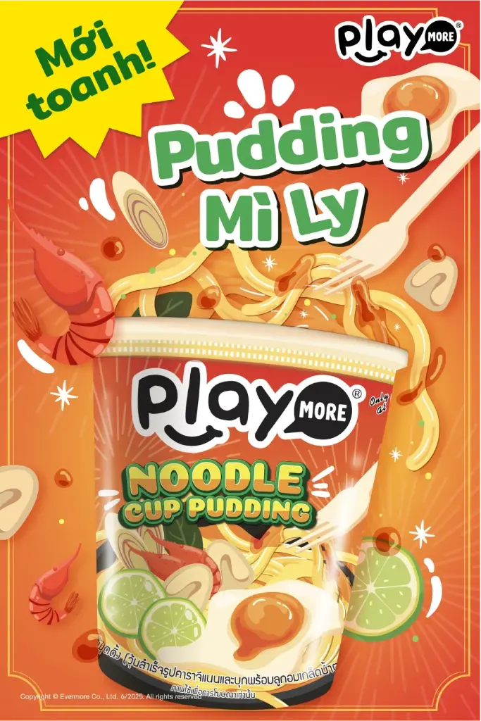 playmore-15.webp