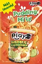 playmore-15.webp