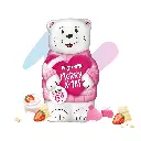 ferrero-14.webp