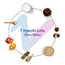 Bánh Mì Nutella B-ready Nhân Socola Hạt Phỉ (Hộp 132g - 6 Gói 22g) image