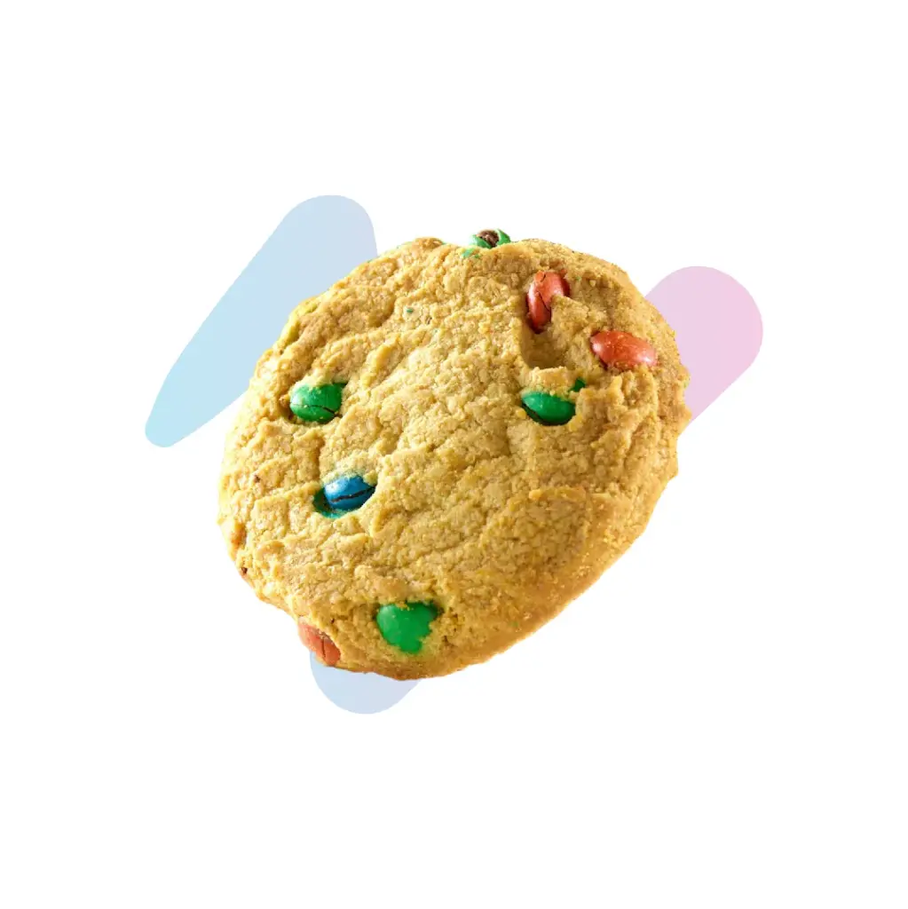 mnm-02.webp