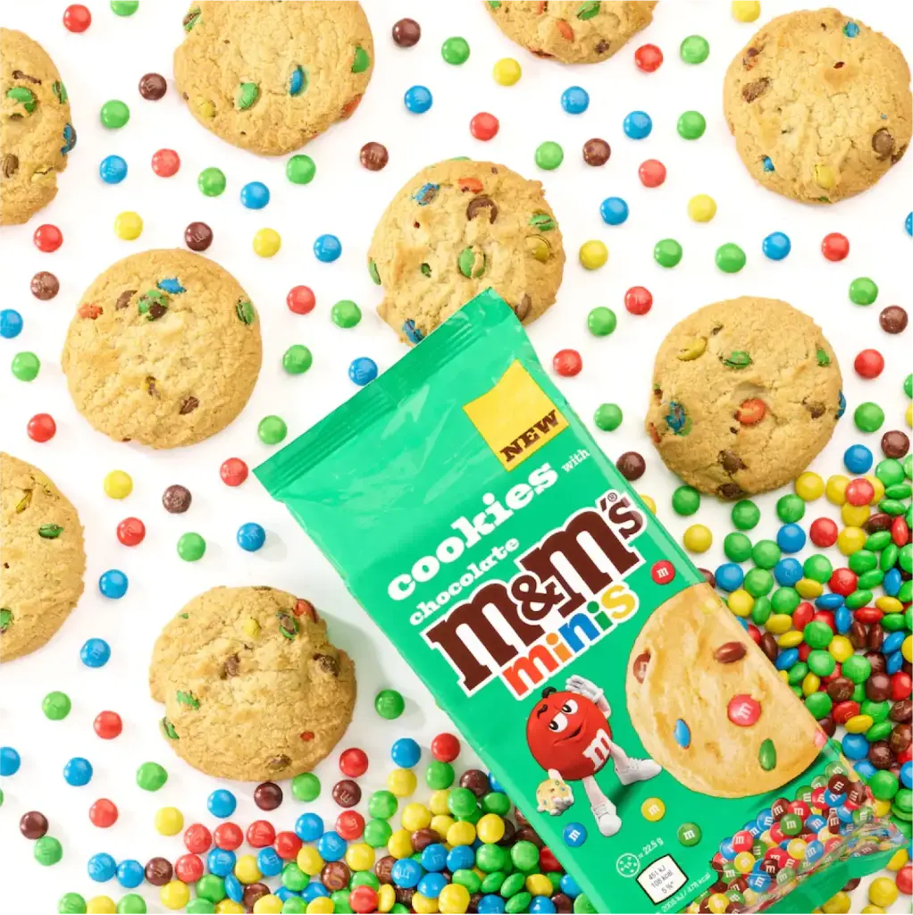 mnm-03.webp