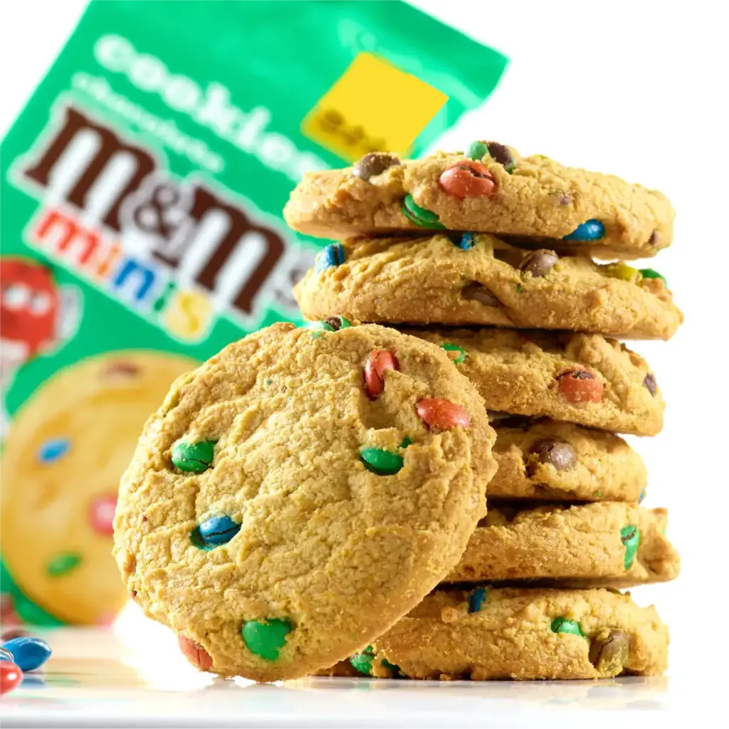 mnm-04.webp