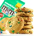 mnm-04.webp