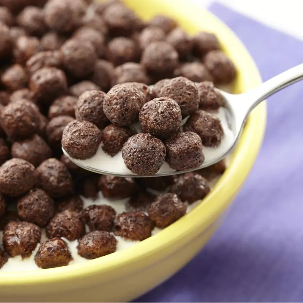 nesquik-02.webp