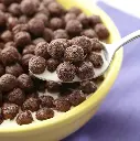 nesquik-02.webp