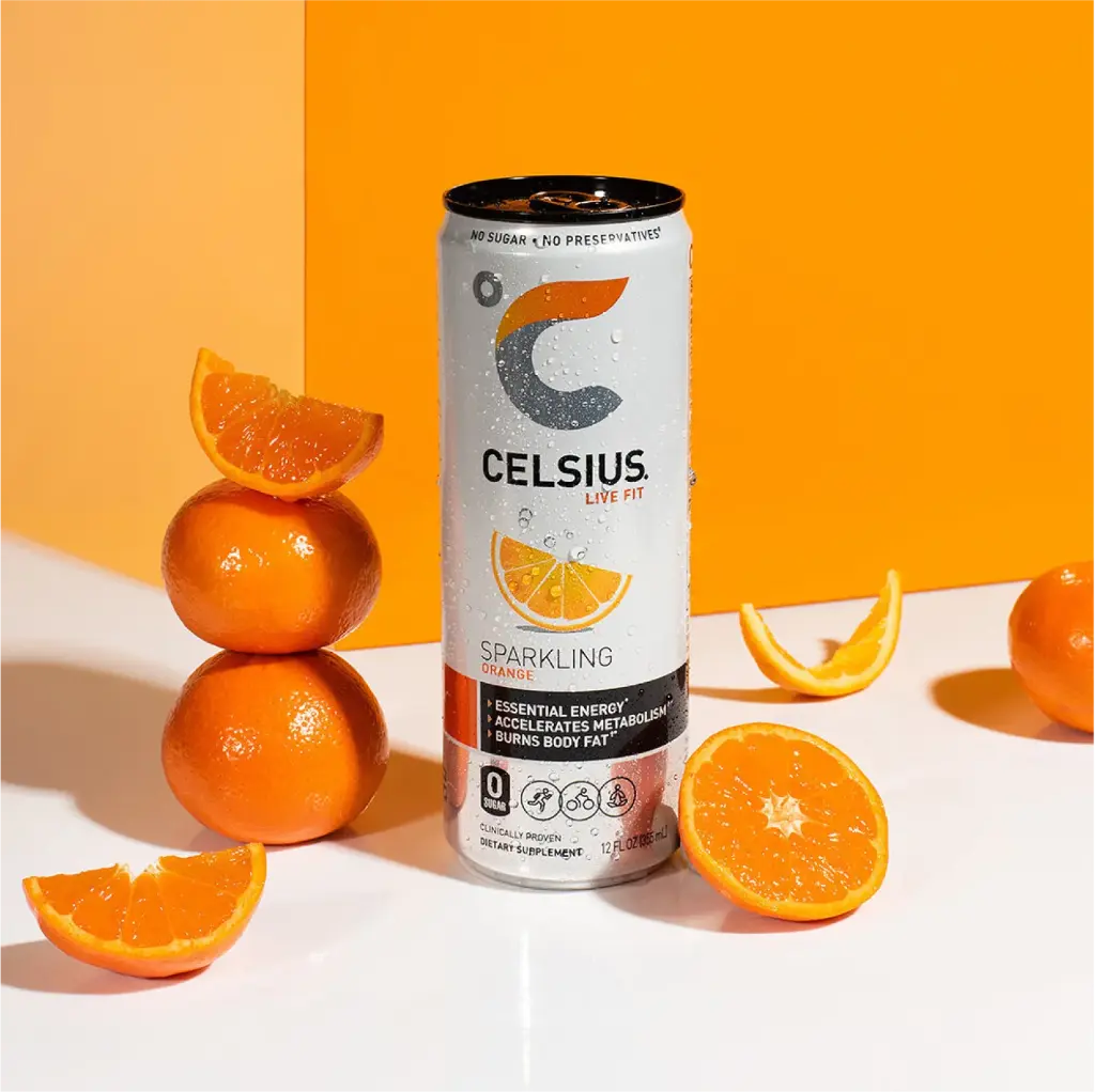 celsius-07.webp