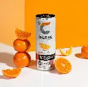 celsius-07.webp