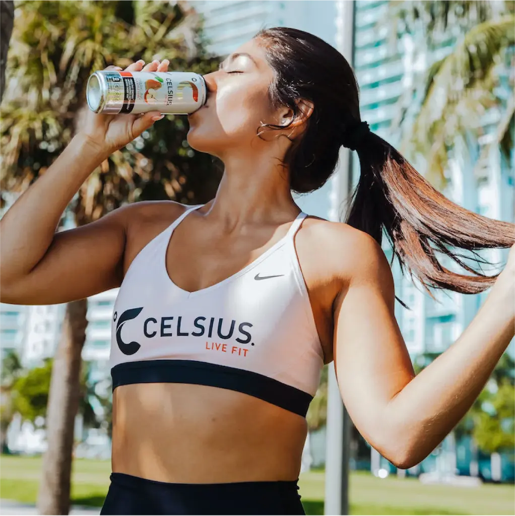 celsius-13.webp