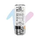 celsius-04.webp