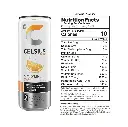 celsius-05.webp