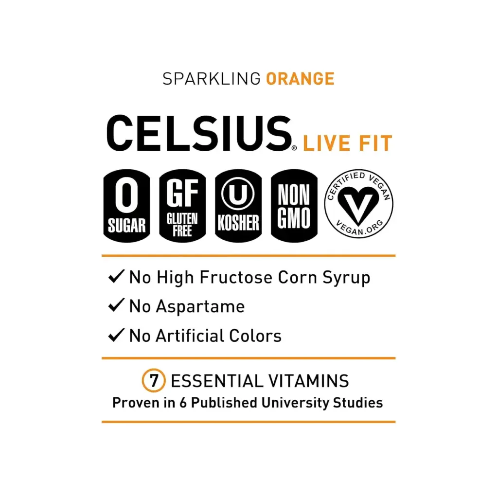 celsius-06.webp