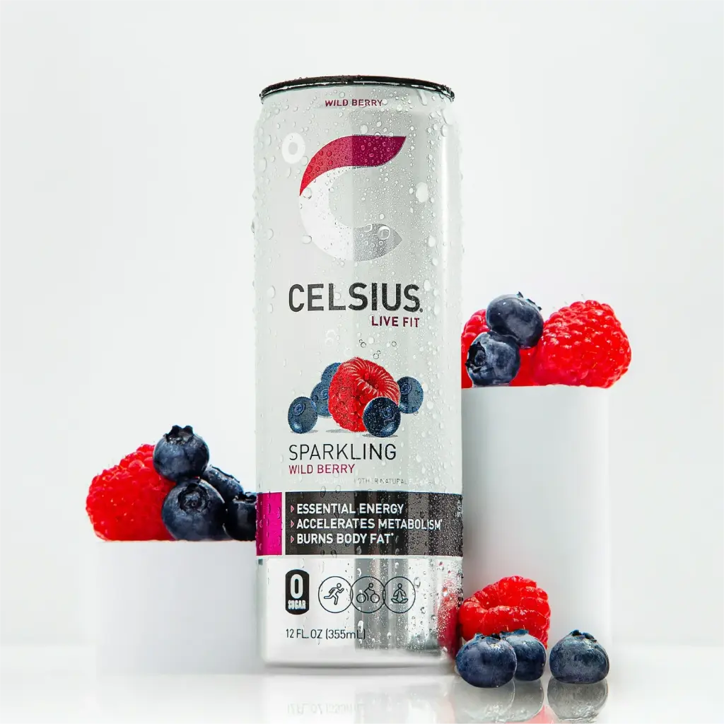 celsius-12.webp