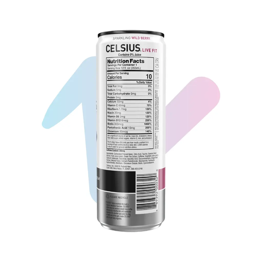 celsius-09.webp