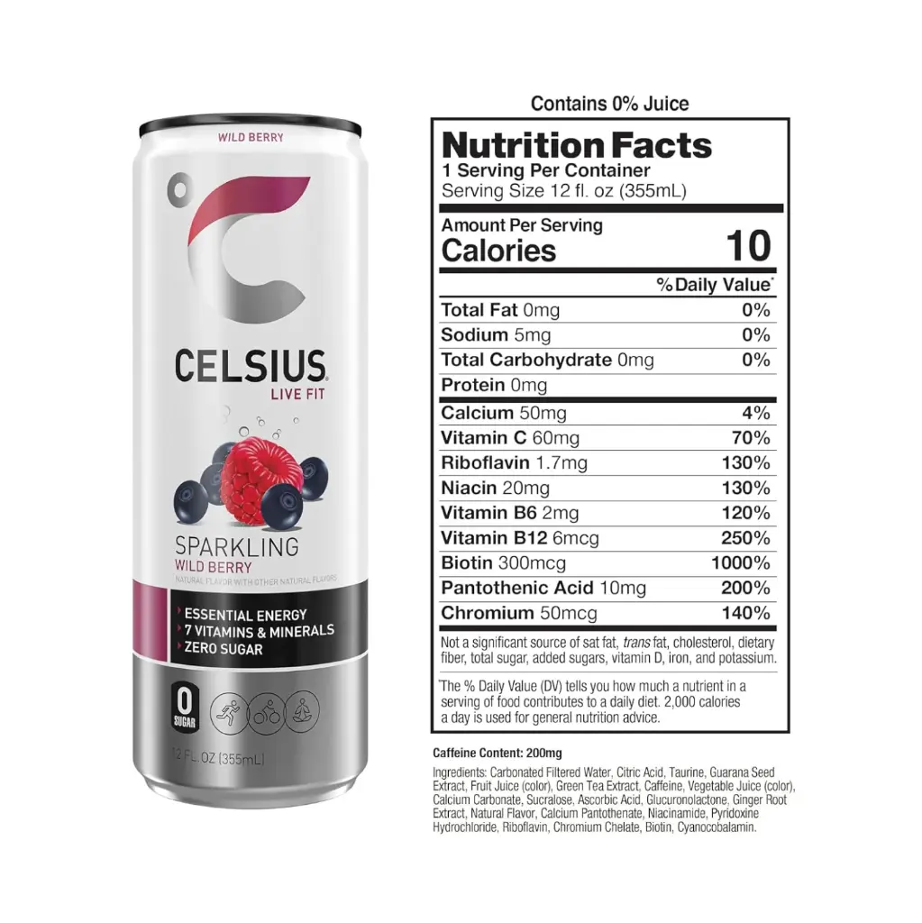 celsius-10.webp