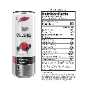 celsius-10.webp