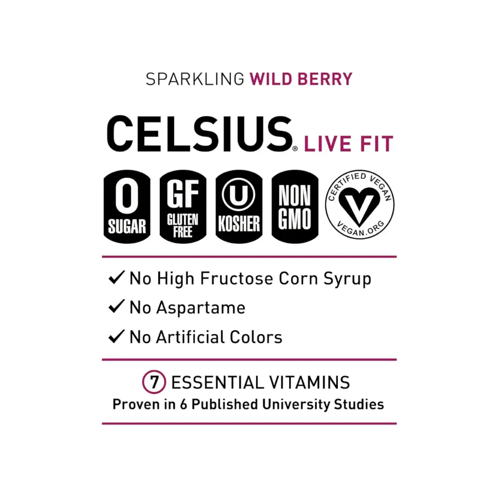 celsius-11.webp