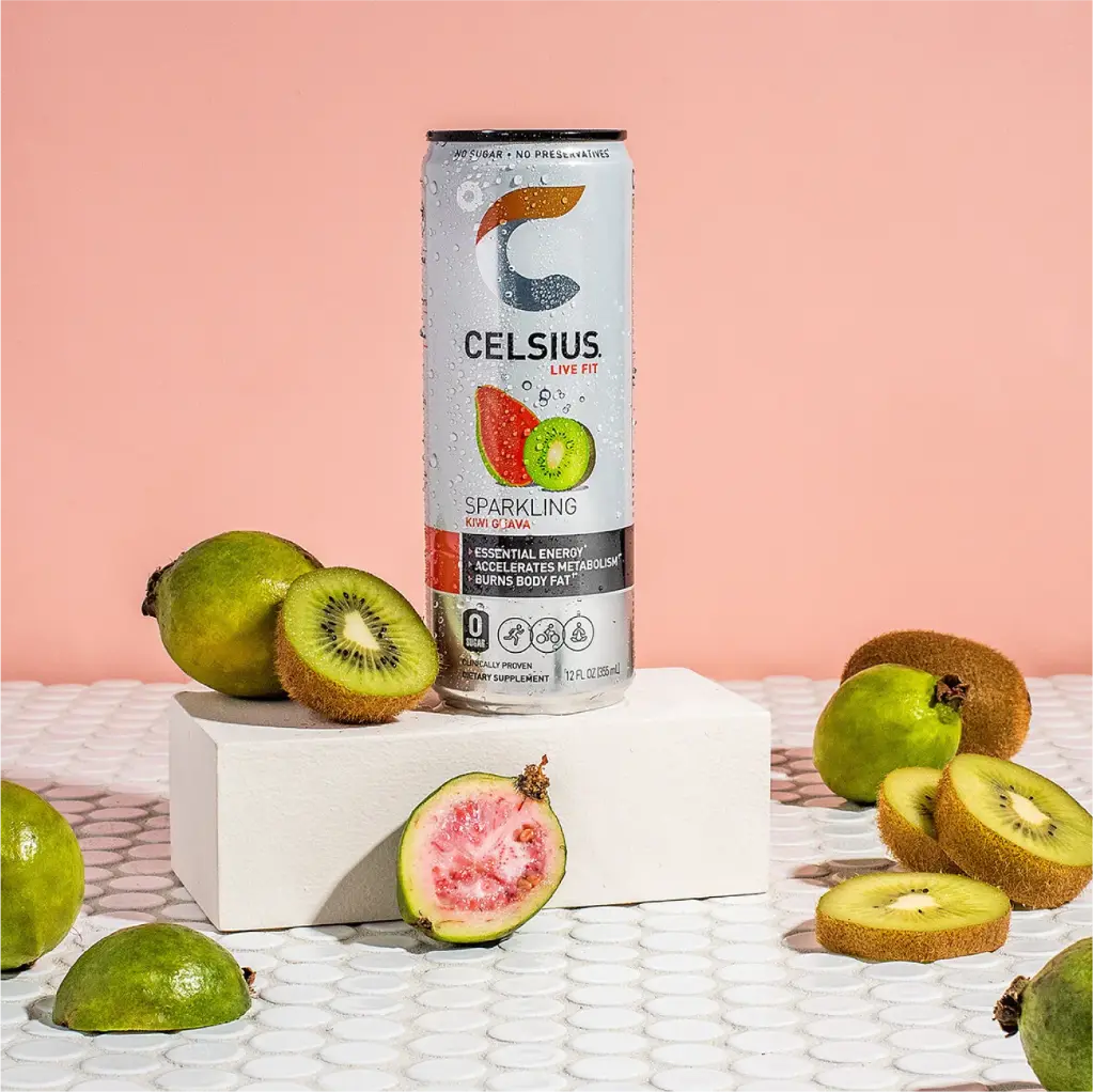 celsius-17.webp