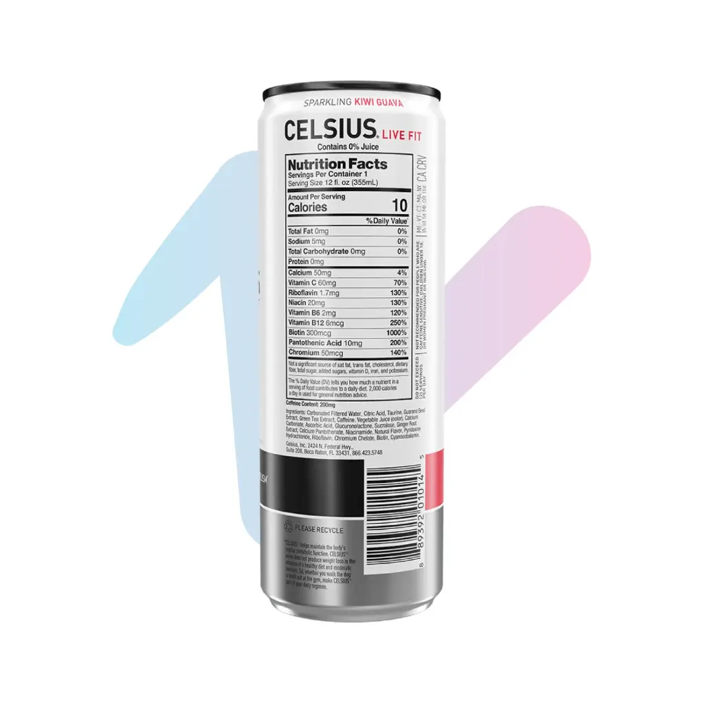 celsius-14.webp