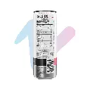 celsius-14.webp