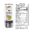 celsius-15.webp