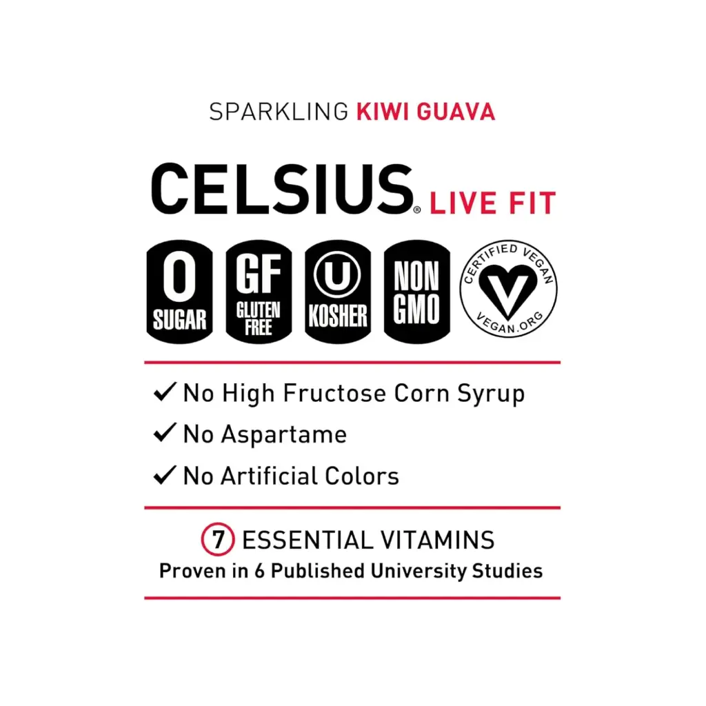 celsius-16.webp