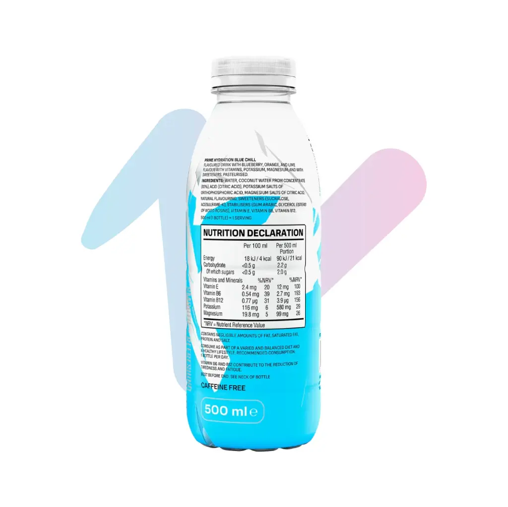 drinkprime-09.webp