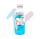 drinkprime-09.webp