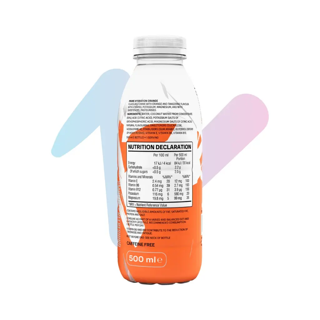 drinkprime-08.webp