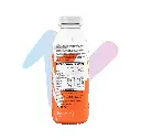 drinkprime-08.webp