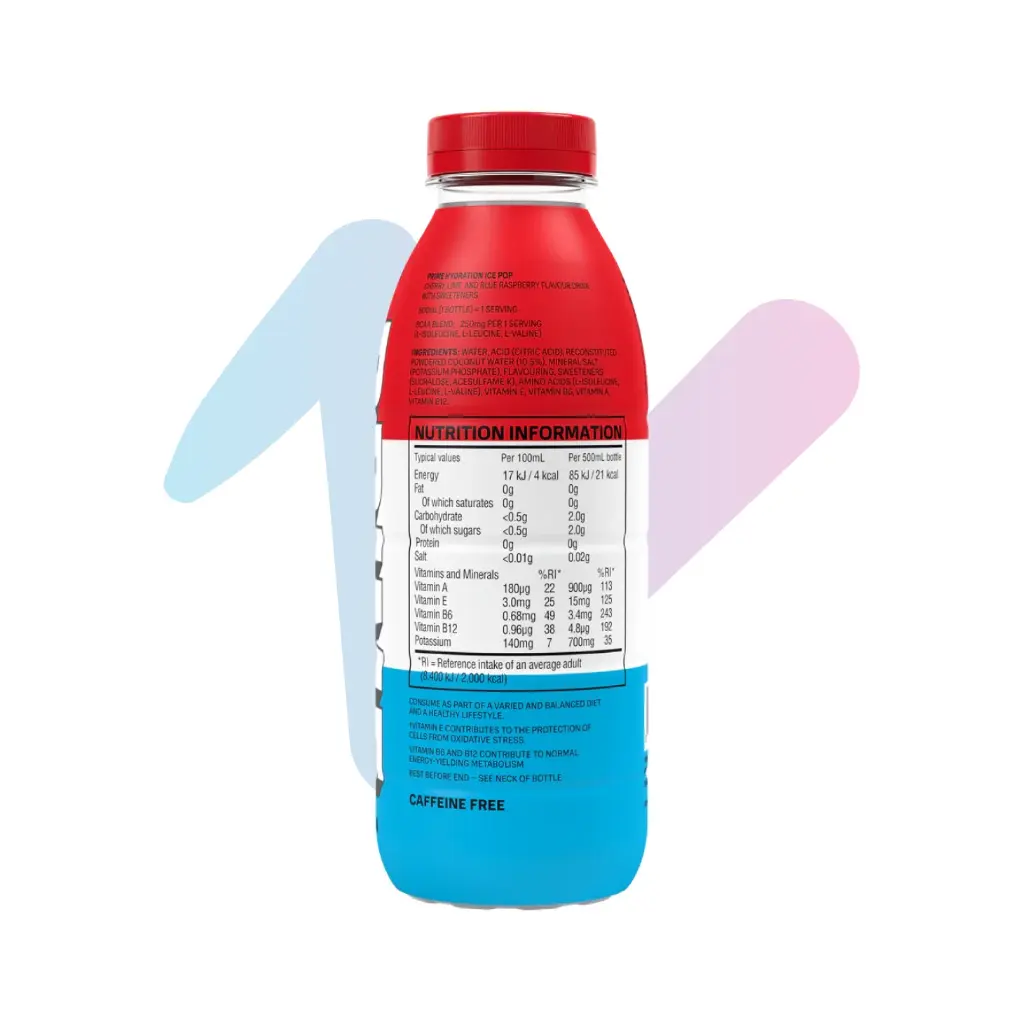 drinkprime-10.webp