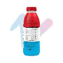 drinkprime-10.webp