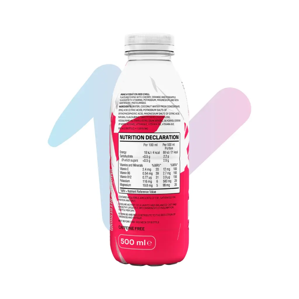 drinkprime-07.webp