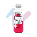 drinkprime-07.webp