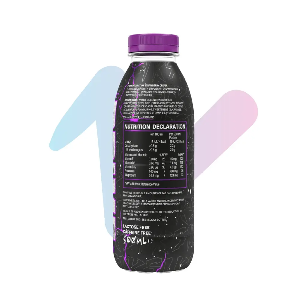 drinkprime-12.webp