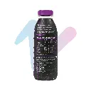 drinkprime-12.webp