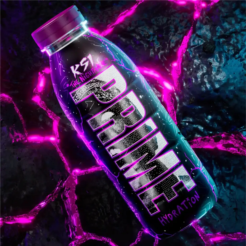 drinkprime-15.webp