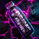 drinkprime-15.webp